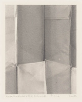 KT 1997 101
<br/>
Wasa knäckebröd klein III
<br/>
<em>Kessels, Marie (1954)</em>